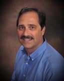 Bob Pack, Co-Founder and CEO of CaseWize, professional headshot